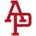 Azusa Pacific