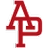 Azusa Pacific