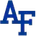Air Force