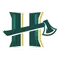 Cal Poly Humboldt Logo