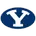 BYU
