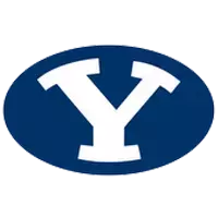 Brigham Young Univ.
