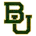 Baylor