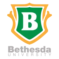 Bethesda