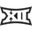 Big 12 Championship