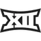 Big 12 Logo