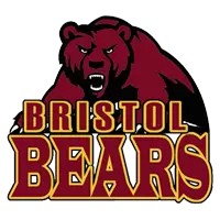 Bristol
