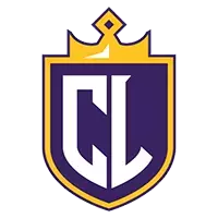 Cal Lutheran