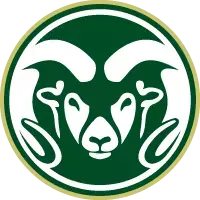 Colorado St.