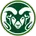 Colorado State