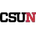 CSUN