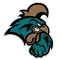 Coastal Carolina University Logo