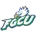Florida Gulf Coast