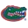 FLORIDA Logo