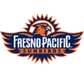 Fresno Pacific University (Calif.) Logo