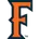 CSU Fullerton