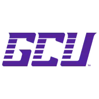 GCU
