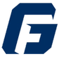 George Fox University Logo