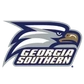 Georgia Southern University Logo
