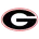 Georgia