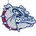 Gonzaga