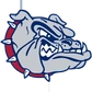 Gonzaga University Logo