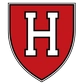 Harvard University Logo