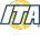 ITA Conference Masters
