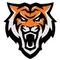 Idaho State University Logo
