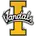 Idaho
