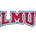 LMU