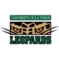 University of La Verne Logo