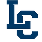 Lewis-Clark State College (Idaho) Logo