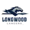 Longwood University Logo