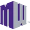 Mountain West Conference Logo