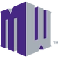 Mountain West Conference Logo