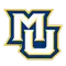 Marquette University Logo