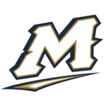 Menlo College