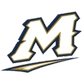 Menlo College Logo