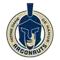 Notre Dame de Namur University Logo