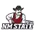 New Mexico State
