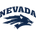 Nevada