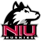Northern Illinois University Logo