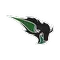 Oklahoma Baptist University Logo