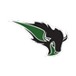 Oklahoma Baptist University Logo