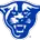 Georgia State