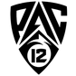 Pac-12 Logo