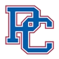 Presbyterian College Logo