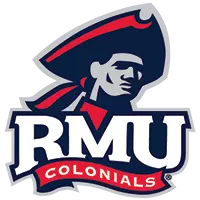 Robert Morris