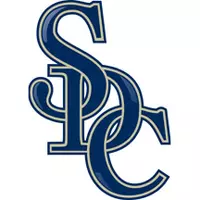 SDC
